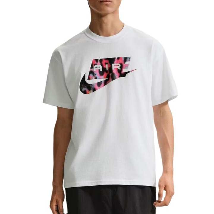 Nike Nike Air T-Shirt