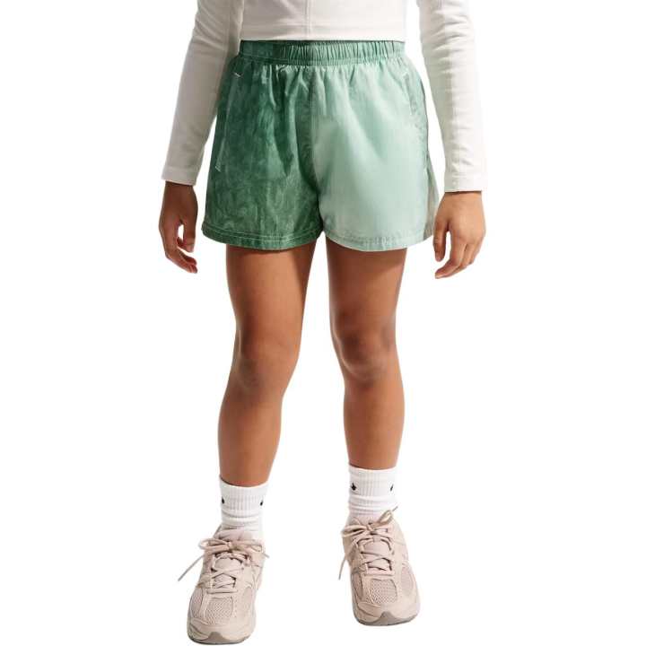 Nike Nike Sportswear Club Shorts Kids'