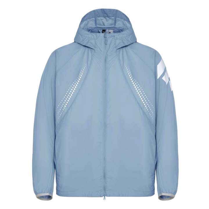 Adidas Adidas FOS Sun Protection Clothing Men's