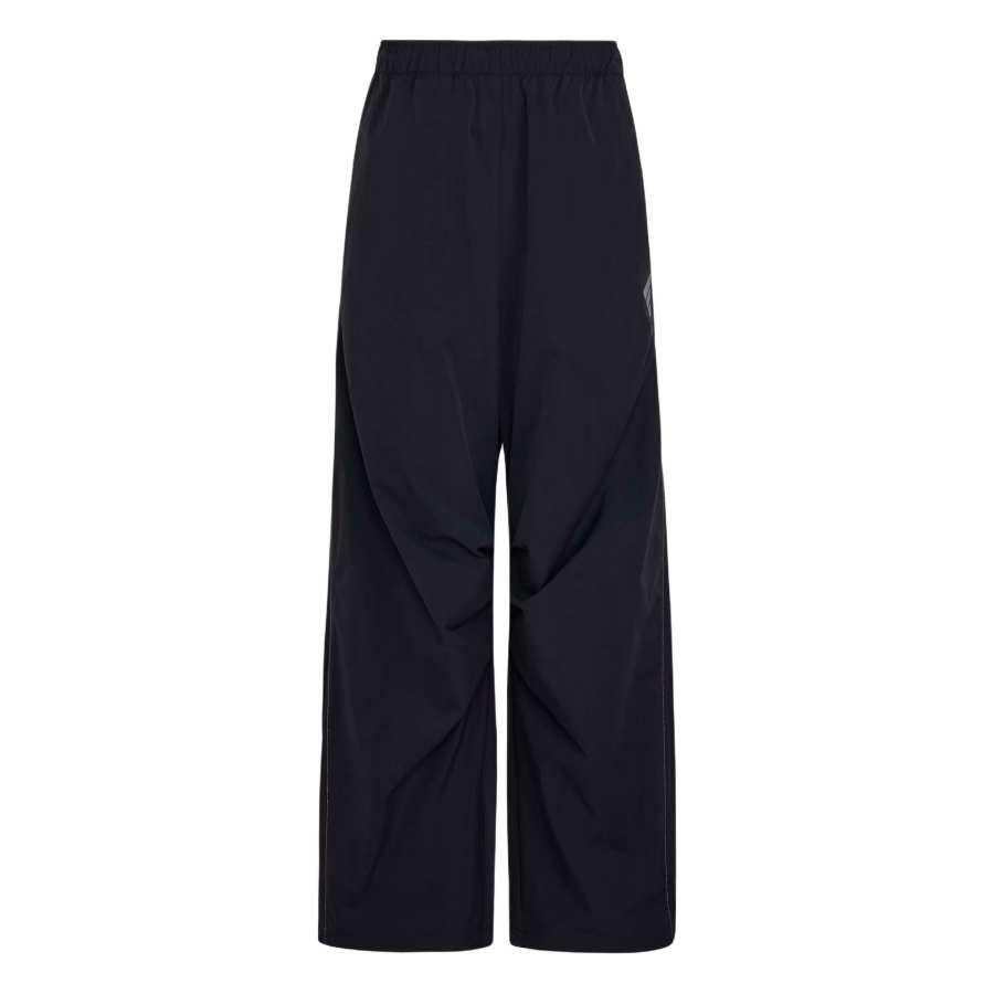 Adidas Adidas FOS WOVEN Future Style Casual Pants Women's
