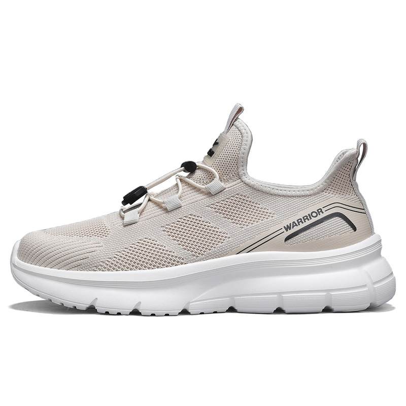 WARRIOR Warrior Low top Casual Shoes Men's
