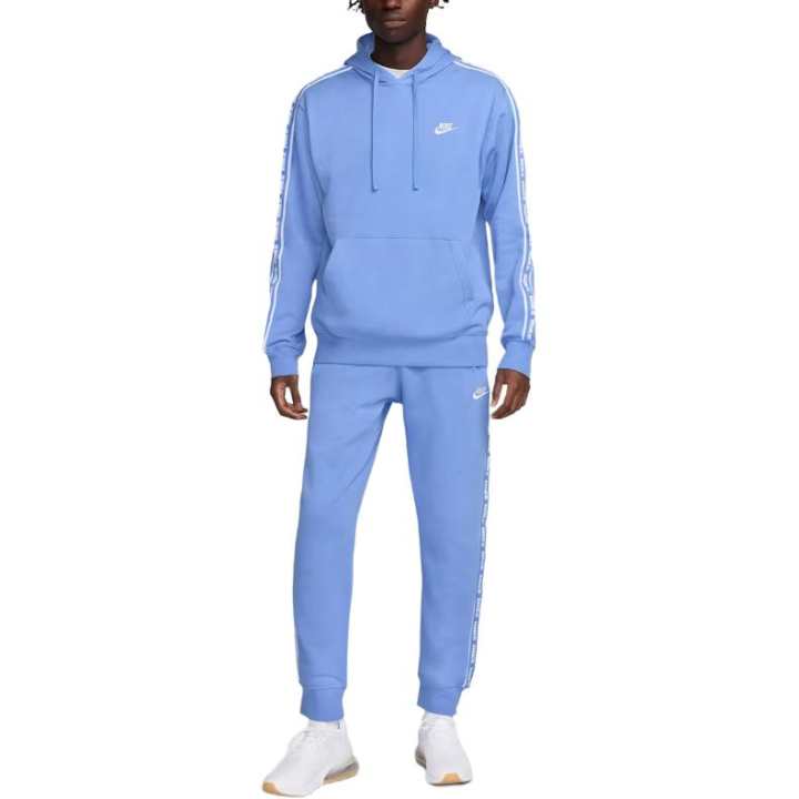 Nike Nike Club Fleece Casual Sportswear Men's
