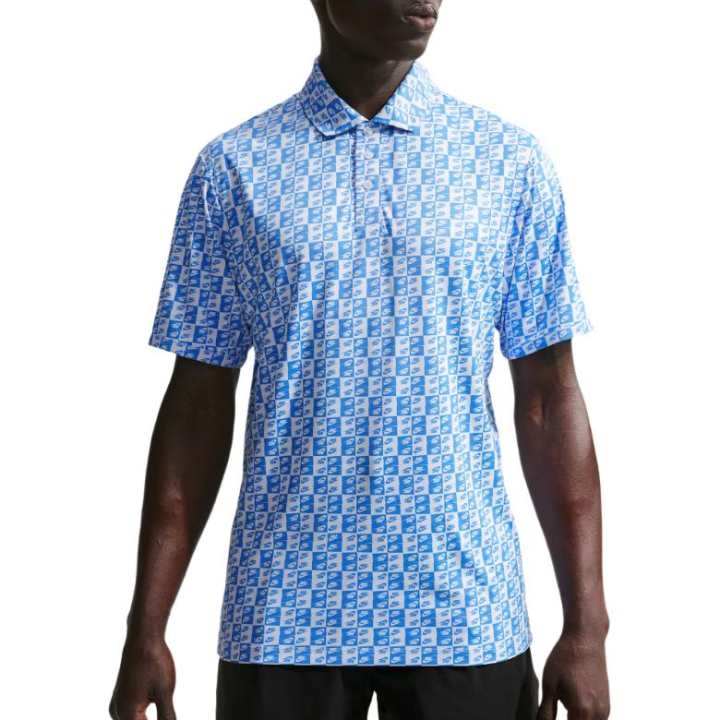Nike Nike Par Men's Dri-FIT Golf Polo