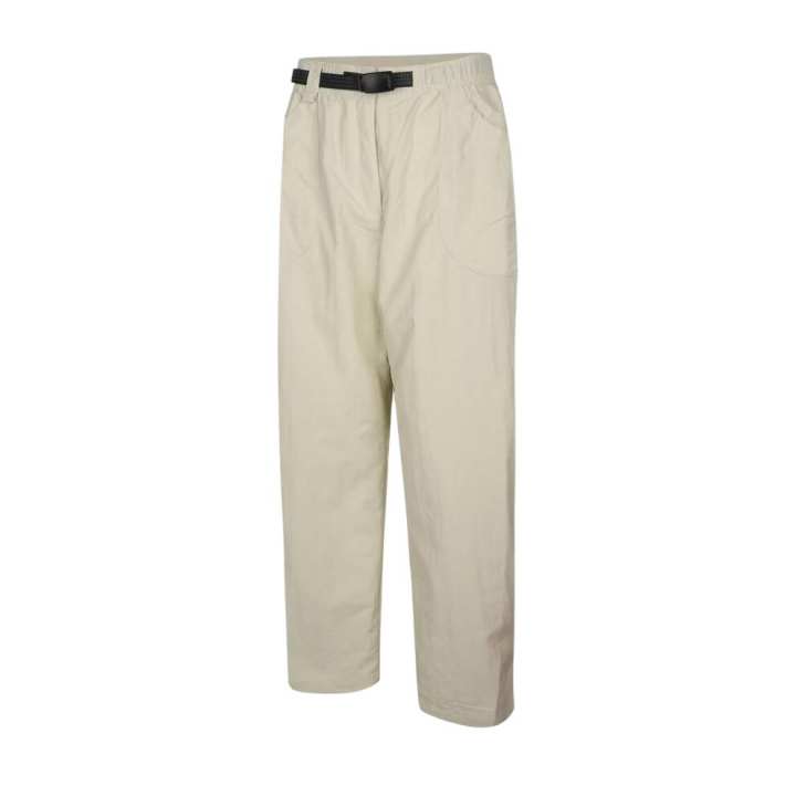 Nike Nike ACG DOLOMITI Casual Pants Women's