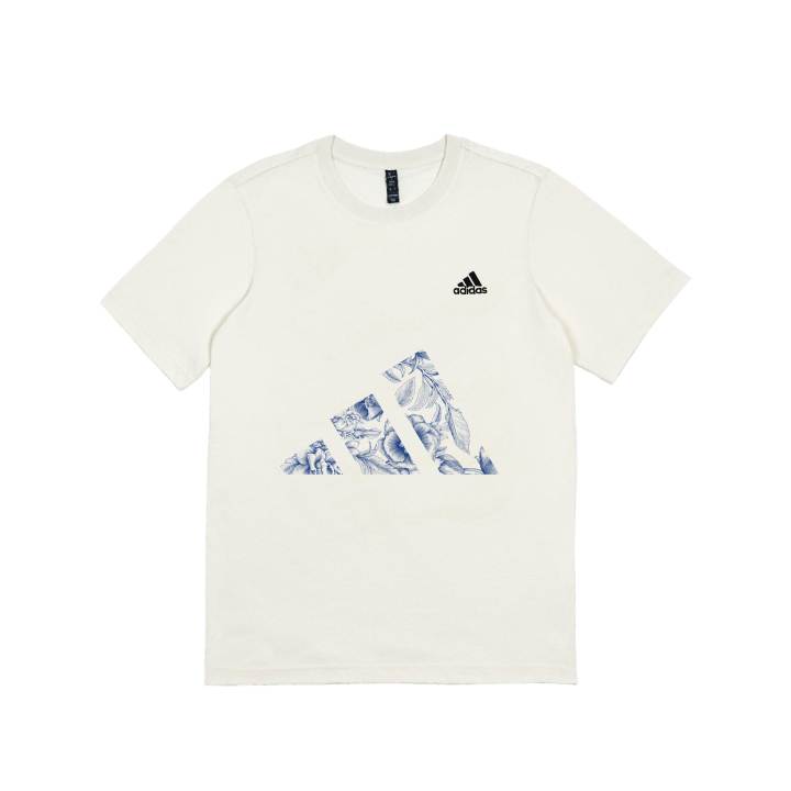 Adidas Adidas MUST HAVES T Shirt Unisex