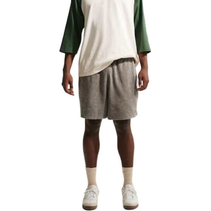 Nike Nike Club Men's Fleece Shorts