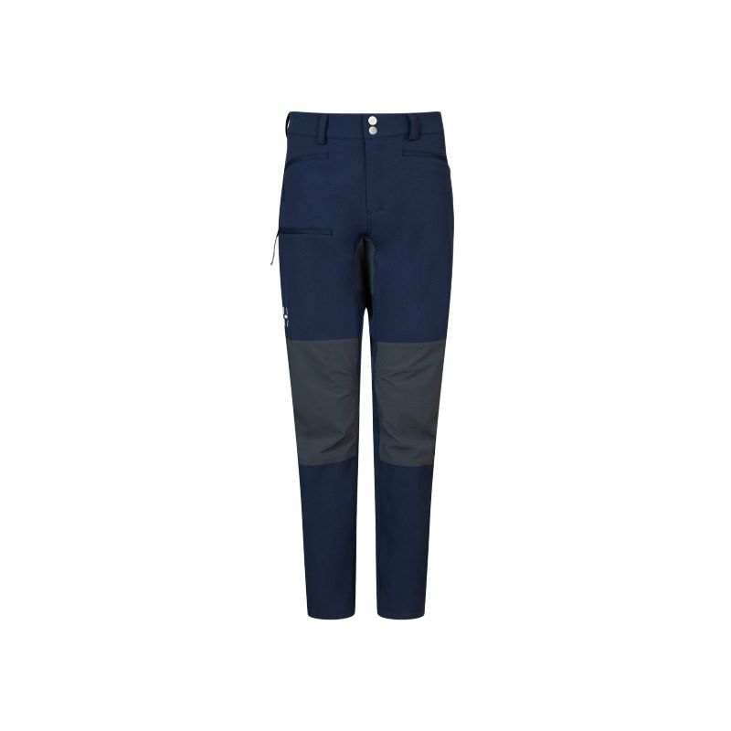 HAGLÖFS Mid Slim Casual Pants Women's