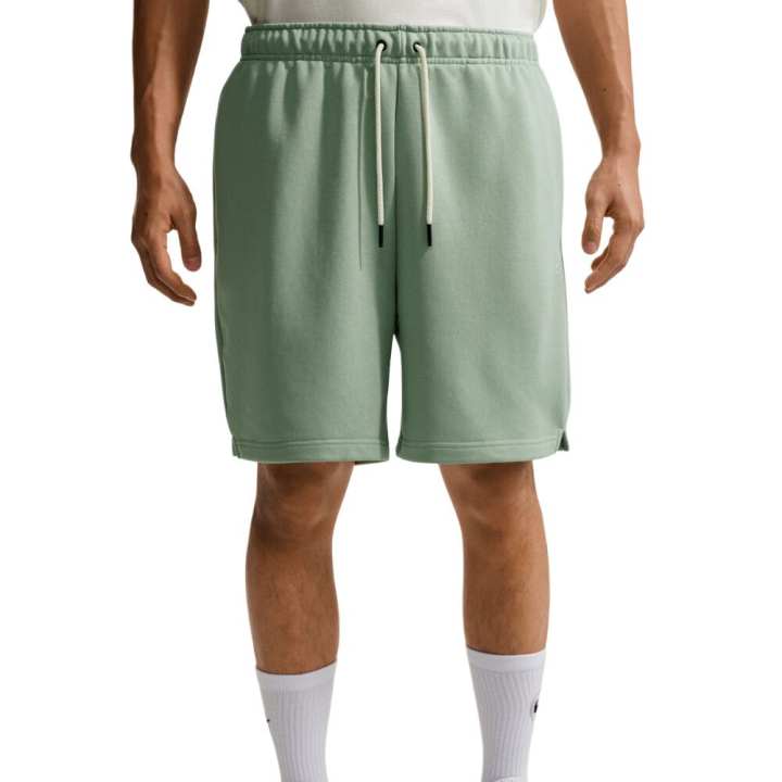 Nike Nike Casual Shorts Men's Light Green Moderate