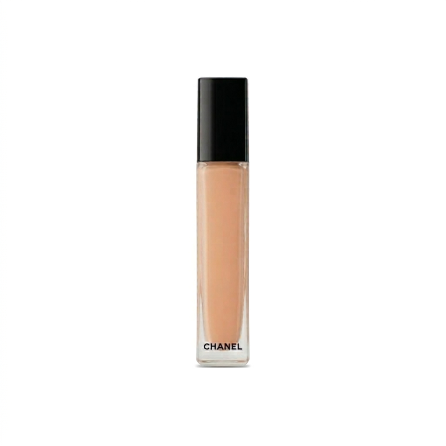 CHANEL Beige Fashion Concealer, Summer Limited, Hydrating Care Long lasting 8.5g