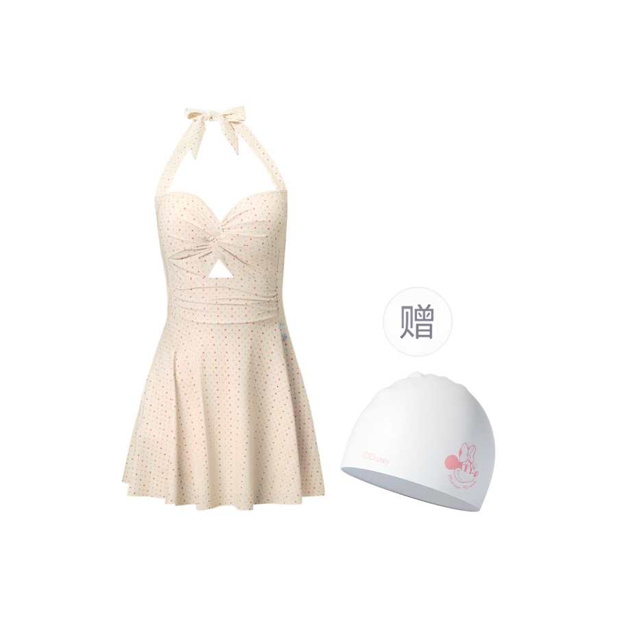 Disney Swim Dresses & Skirts Women's