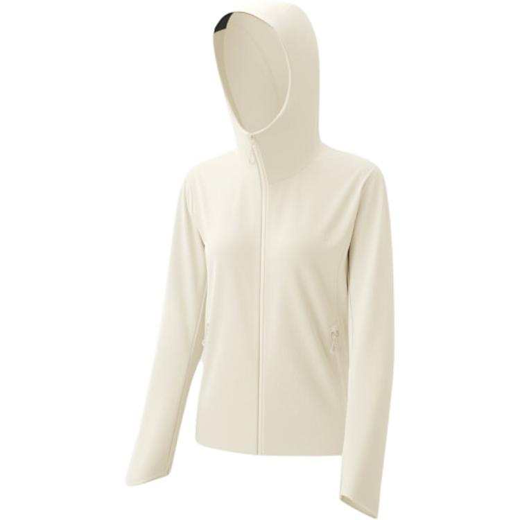 BENEUNDER BENEUNDER Jackets & Coats Women's