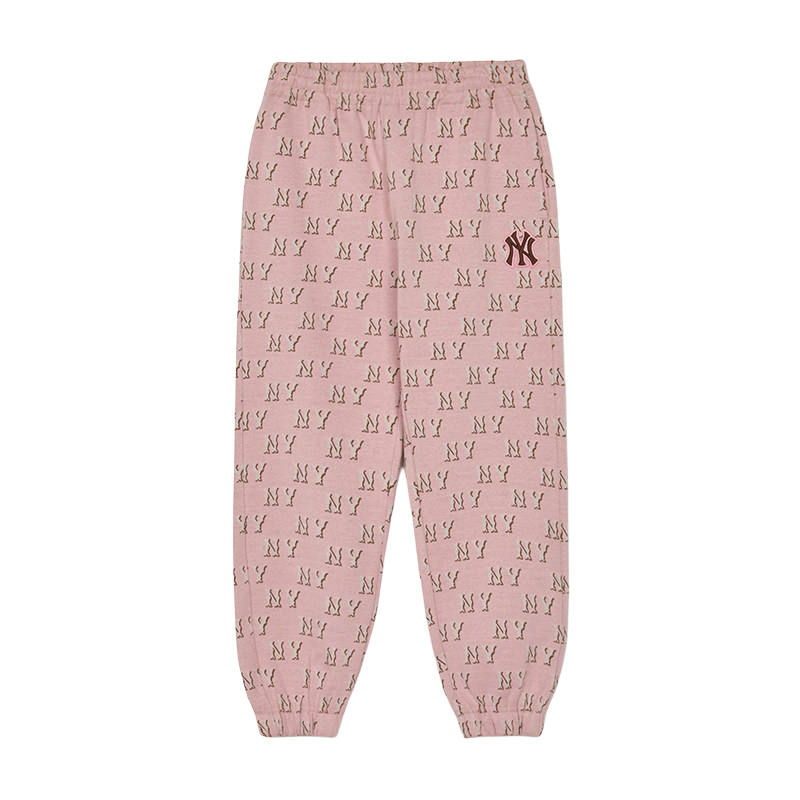 MLB KIDS Sweatpants New York Yankees FW/AW24 Kids'