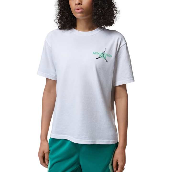 Jordan Jordan Sport Women's Dri-FIT Graphic T-Shirt