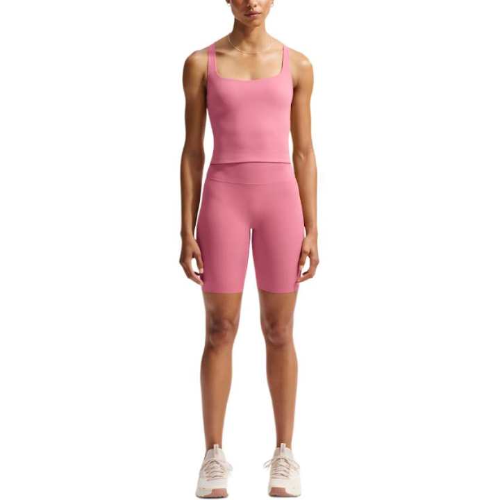 Nike Nike Zenvy Sports Underwear Women's
