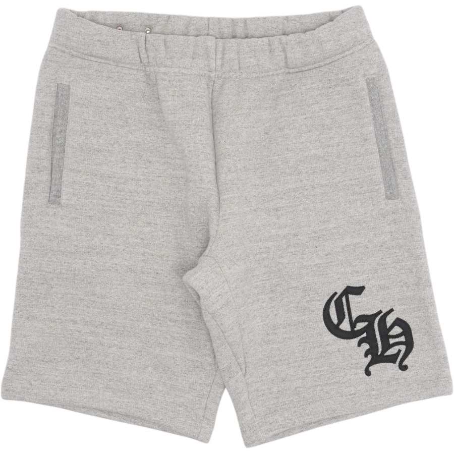 Chrome Hearts Casual Shorts Unisex