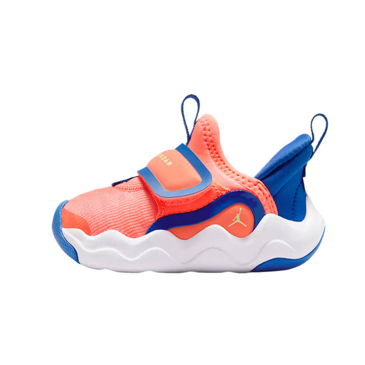 Jordan Jordan 23/7.2 Fabric Low top Toddler Shoes Infant And Toddler