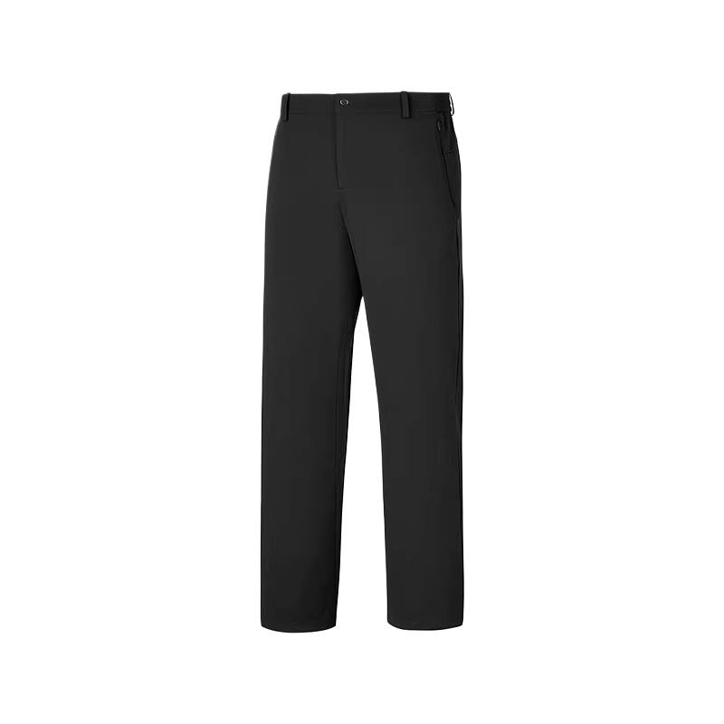 Skechers FW/AW25 Knitted Sweatpants Men's