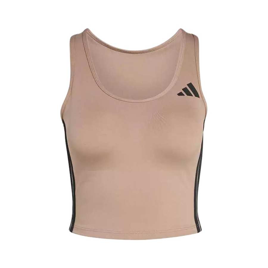 Adidas Adidas Sports Underwear Women's