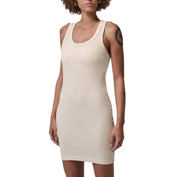 Jordan Jordan Brooklyn Women's Tank Dress