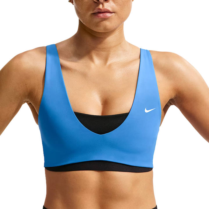 Nike Nike Pro Sculpt Women's Medium-Support Sports Bra
