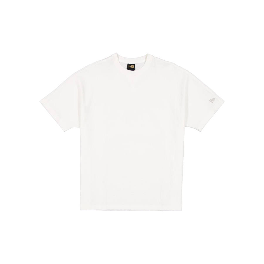 New Era SS26 T Shirt US Version Unisex