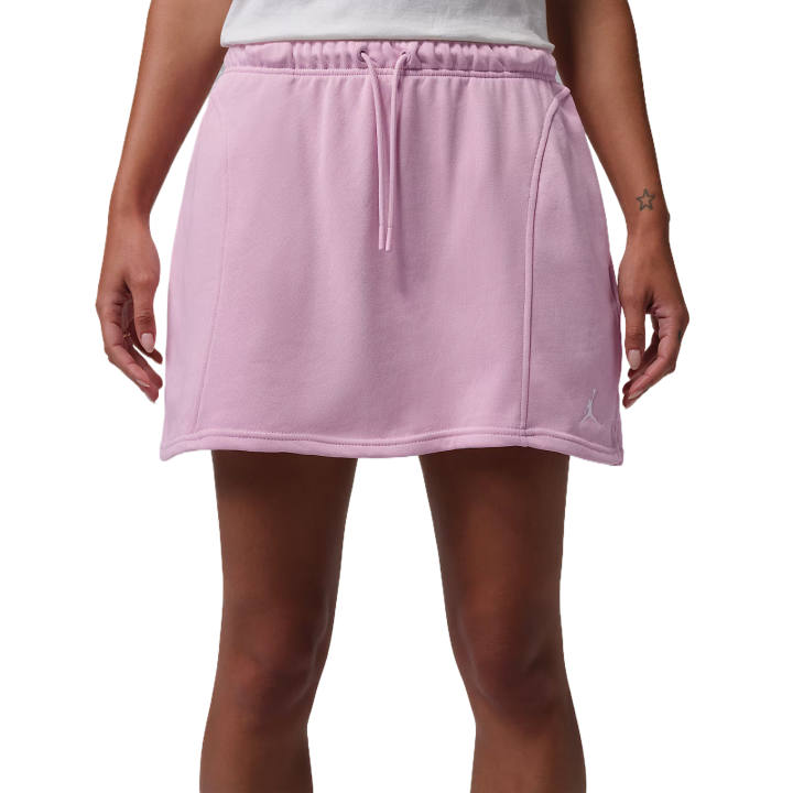 Jordan Jordan Brooklyn Casual Short Skirts Women's
