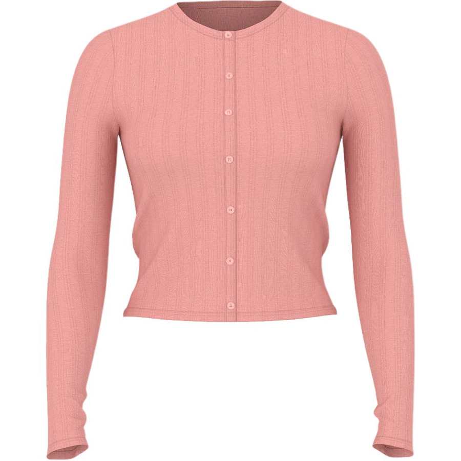 Victoria's Secret Knitwear Women's