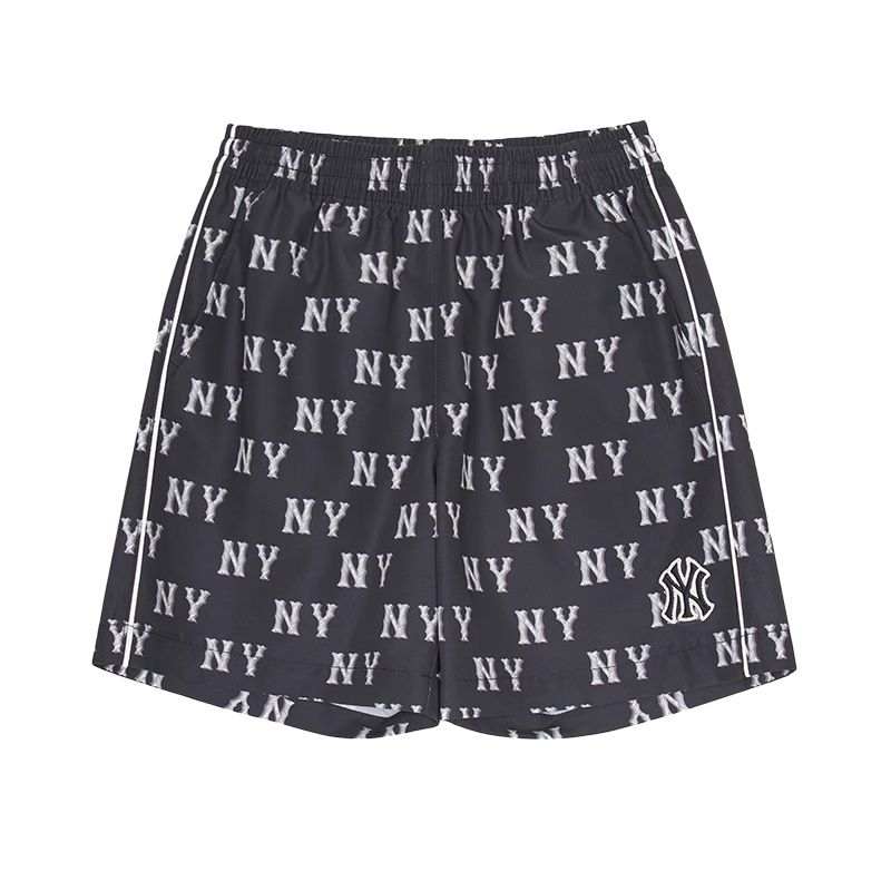 MLB KIDS MLB KIDS Shorts Moderate