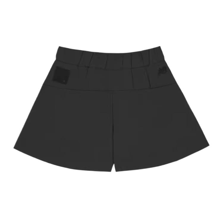 New Balance New Balance Sports Shorts Women's