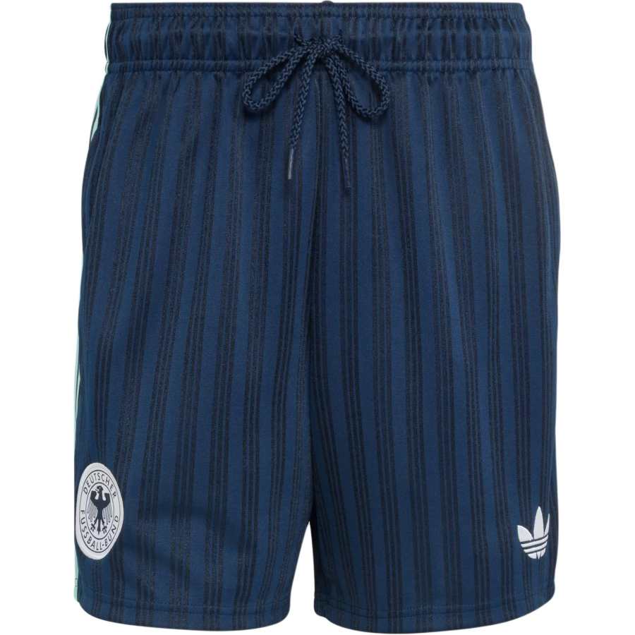 Adidas Originals Sports Shorts Men's