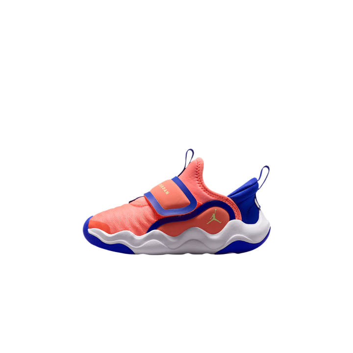 Jordan Jordan 23/7.2 Low top Kids Lifestyle Shoes Kids'