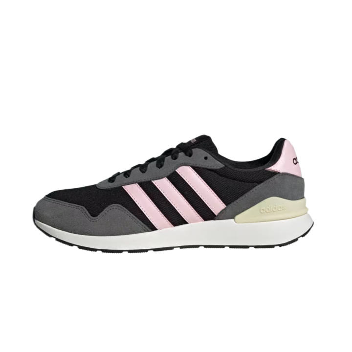 Adidas Adidas Running Shoes Women's Pink