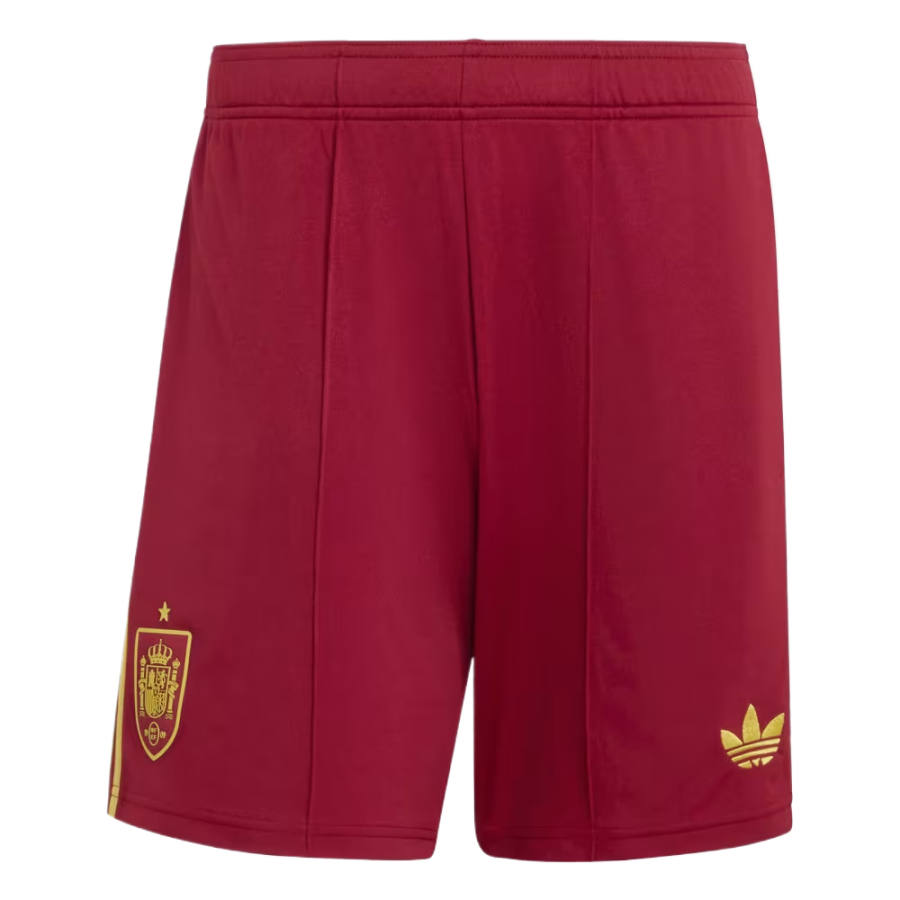 Adidas Originals Soccer Bottom Men's