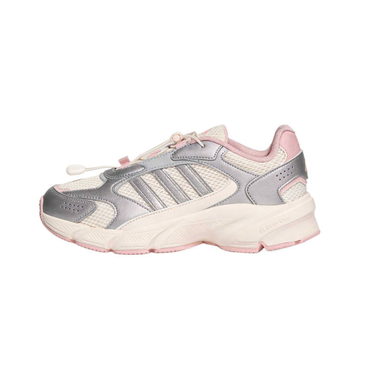 Adidas Adidas CRAZYCHAOS 2000 Low top Casual Shoes Kids'