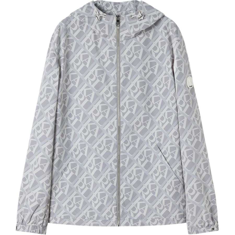 KARL LAGERFELD / Karl Lagerfeld Jeans Jackets & Coats Men's