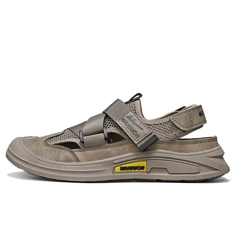 WARRIOR Warrior Low top Casual Shoes Men's