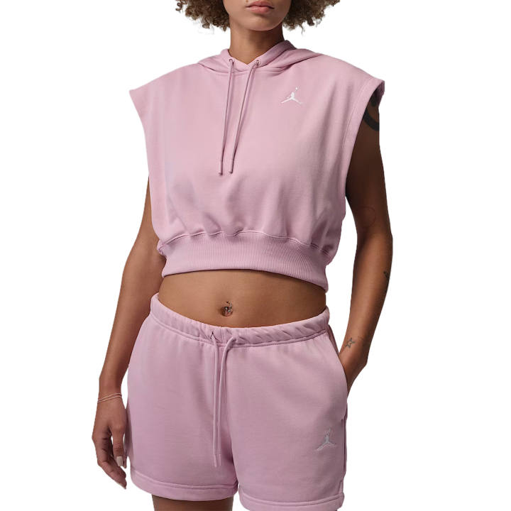 Jordan Jordan Brooklyn Tank Top Women's