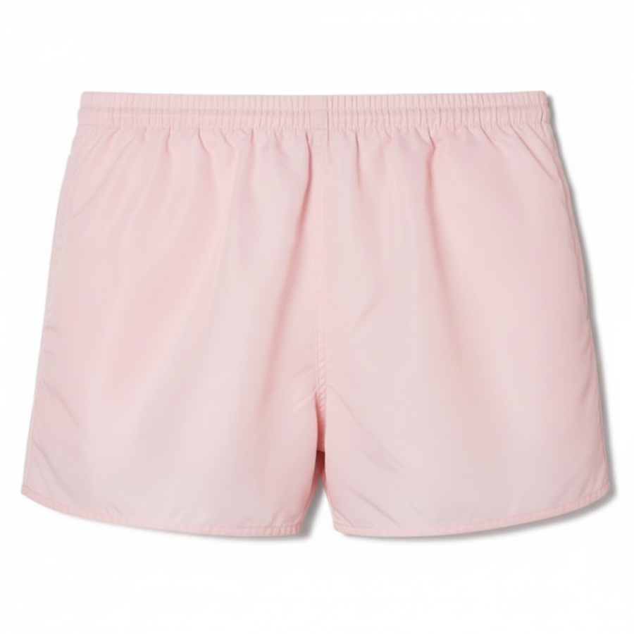TORY BURCH SS26 Casual Shorts Women's
