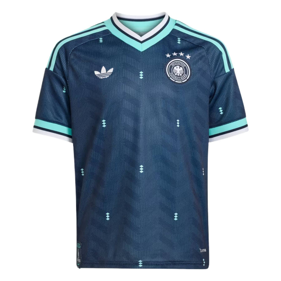 Adidas Originals Kids' Sports Tops Kids'