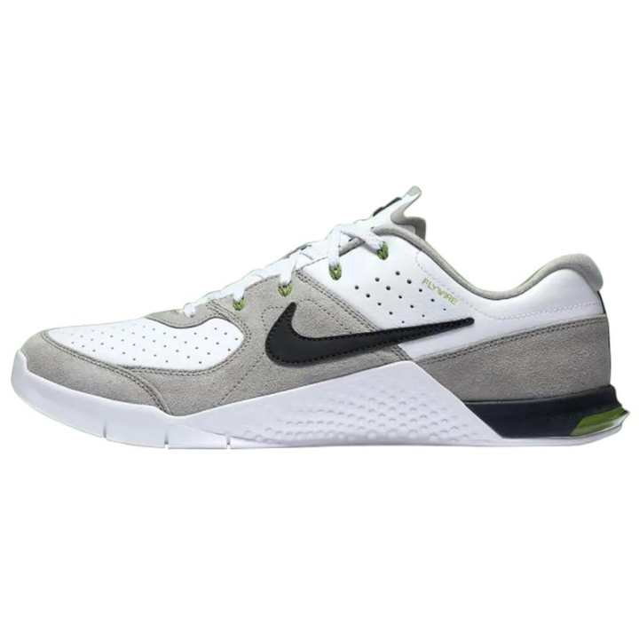 Nike Metcon 2 Nike 'Metcon Knows'