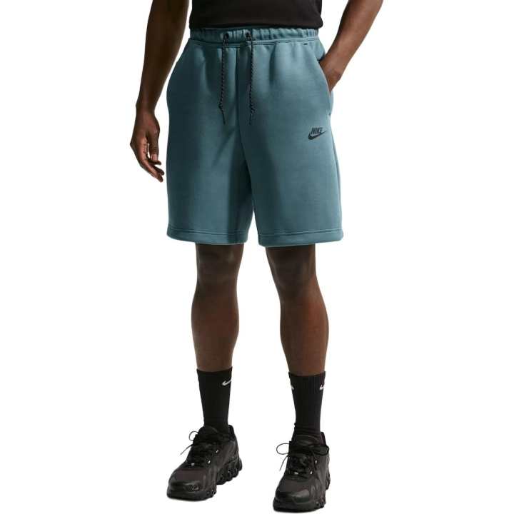 Nike Nike Tech Men's Fleece Shorts