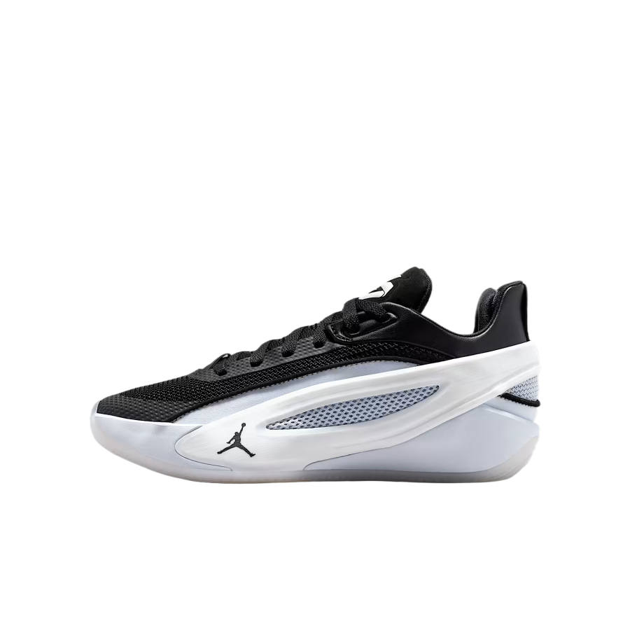 Jordan Jordan LUKA 5 Low top Basketball Shoes Unisex