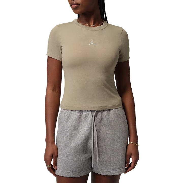 Jordan Jordan Essentials Women's T-Shirt