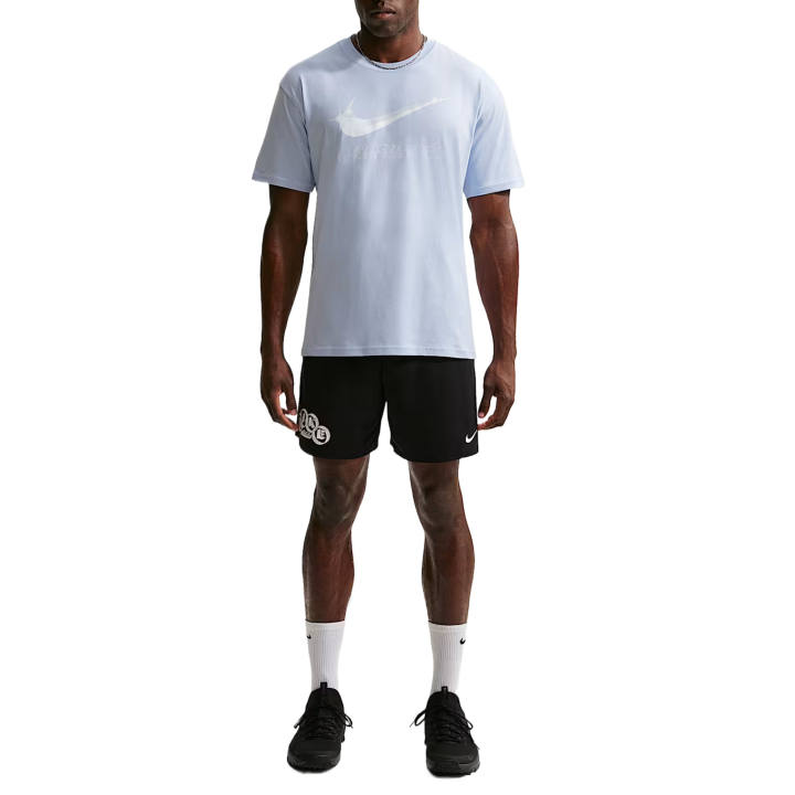Nike Nike Men's N.A.C. T-Shirt