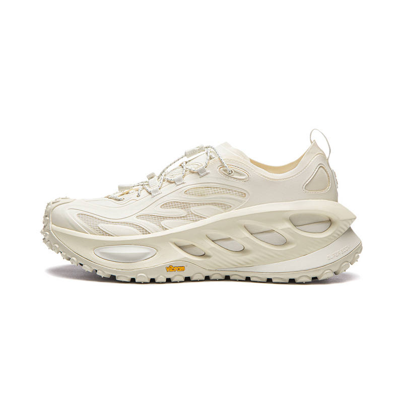 Li-Ning Li Ning Ranger Casual Sports Running Shoes Men's