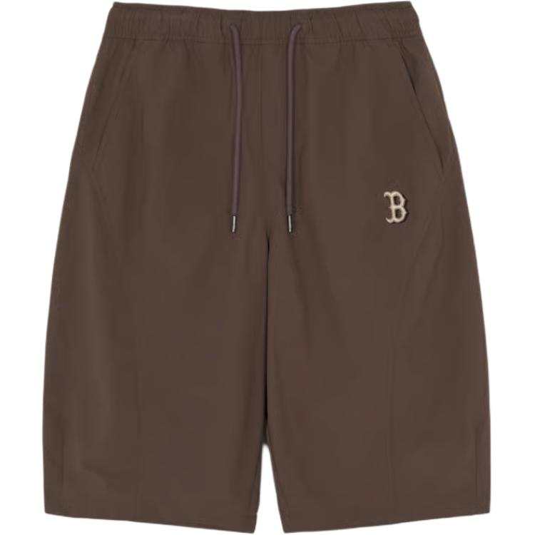 MLB MLB Boston Red Sox Casual Shorts Unisex