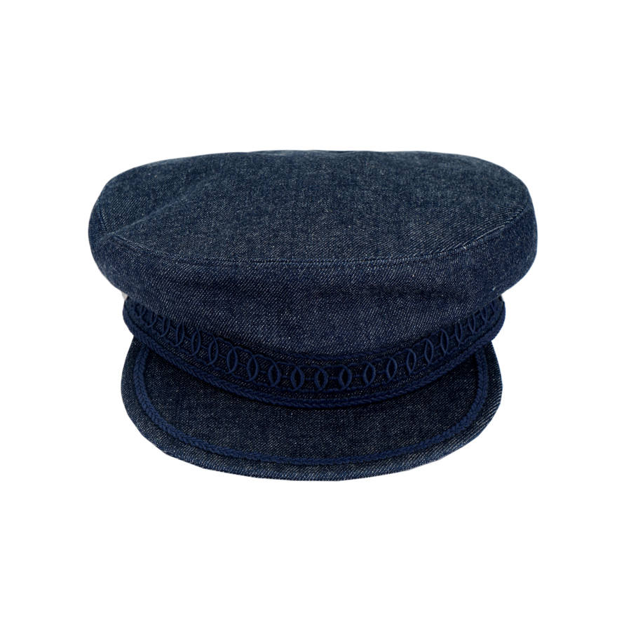HERMES HERMES Berets Women's