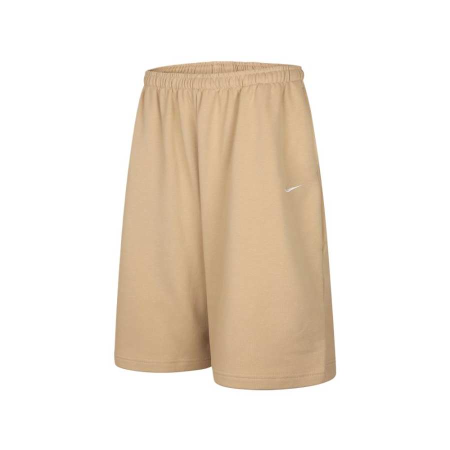 Nike Nike Bermuda AS W NSW FT Casual Shorts Women's