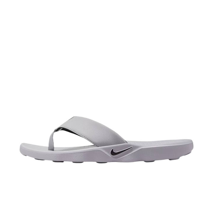 Nike Nike Marina No Special Function Flip Flops Men's