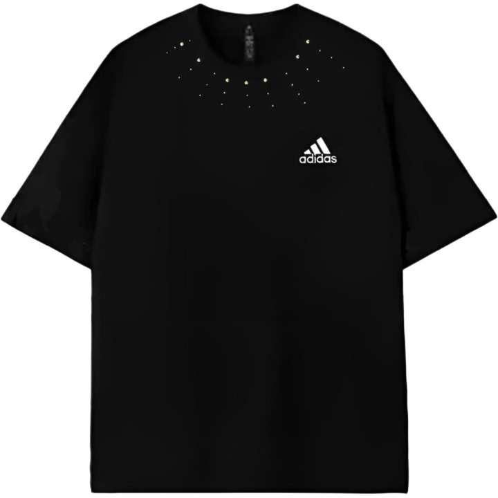 Adidas Adidas MUST HAVES T Shirt Unisex